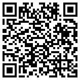 QR Code for Mill Creek Family Eye Center in Mill Creek, WA 98012