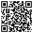 QR Code for Milloy Lawyer in Steilacoom, WA 98388