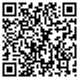 QR Code for Mindbody Massage in Duvall, WA 98019