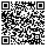 QR Code for Ming Wah Restaurant in Spokane, WA 99201