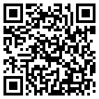 QR Code for Moda Apartments in Seattle, WA 98121