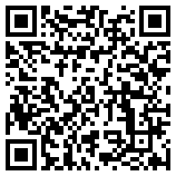 QR Code for Moslander Rod & Custom in Monroe, WA 98272