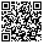 QR Code for Mth Comm in Spokane, WA 99201