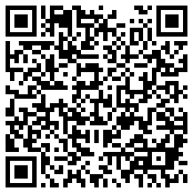 QR Code for Mukilteo School District No 6 in Edmonds, WA 98026