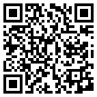 QR Code for Multimedia Arts in Seattle, WA 98109