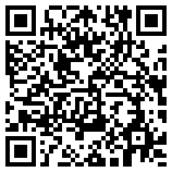 QR Code for Nick of Time Foundation in Bothell, WA 98012