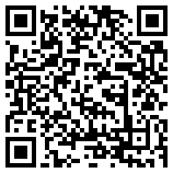 QR Code for Northwest Bearing in East Wenatchee, WA 98802