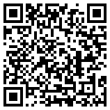 QR Code for Northwest Laboratories in SEATTLE, WA 98108
