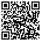 QR Code for Mountain Air NW in Puyallup, WA 98372