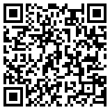 QR Code for Obec Consulting Engineers in Tukwila, WA 98168