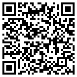 QR Code for Old Town Co-Op Preschool in Tacoma, WA 98407