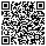 QR Code for Peninsula Construction & Remodel in Port Orchard, WA 98366