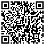 QR Code for Olympic Security in Vancouver, WA 98663