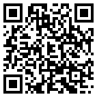 QR Code for Onpoint Imaging in Spokane Valley, WA 99212