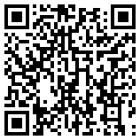 QR Code for Open Books A Poem Emporium in Seattle, WA 98103