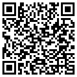 QR Code for Scheenstra Dairy in Sunnyside, WA 98944