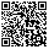 QR Code for Oregon-Washington Pythian Home in VANCOUVER, WA 98663