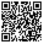 QR Code for PJ Fox in Graham, WA 98338