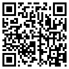 QR Code for Arden Realty Limited Part in Redmond, WA 98052