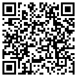 QR Code for Personal Touch Salon in Bellingham, WA 98226
