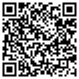 QR Code for Phentermine Online in Oak Harbor, WA 98277
