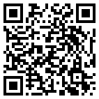QR Code for Pho Van in Spokane, WA 99207