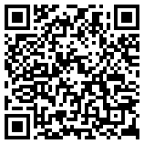 QR Code for Pine Acres Par 3 in Spokane, WA 99218