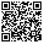 QR Code for PK Electric in Mercer Island, WA 98040