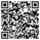 QR Code for Plateau Computer in SAMMAMISH, WA 98074
