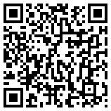 QR Code for Precision Distributing in VANCOUVER, WA 98661