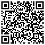 QR Code for Precision Air in Vancouver, WA 98682