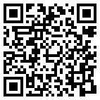 QR Code for Preston WM in Woodinville, WA 98072