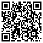 QR Code for Procam Machine in Bothell, WA 98012