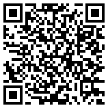 QR Code for Professional Licensing in EVERSON, WA 98247