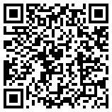 QR Code for Computer System Enhancements in Bellevue, WA 98004