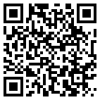 QR Code for RMB Vivid in Seattle, WA 98101
