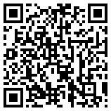 QR Code for Rainier Excavating in Graham, WA 98338