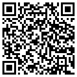 QR Code for Rebound A Building Trades Org in Seattle, WA 98121