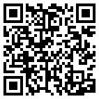 QR Code for Red Van Moving in Copalis Crossing, WA 98536