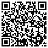 QR Code for Redbox in Yakima, WA 98908