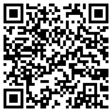 QR Code for REI Outdoor Gear in Sumner, WA 98390