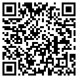 QR Code for Remington Mark C MD in Seattle, WA 98122