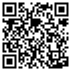 QR Code for Rmk Farms in Oakesdale, WA 99158