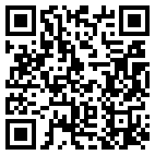 QR Code for Robert Merrill in SPOKANE VALLEY, WA 99216