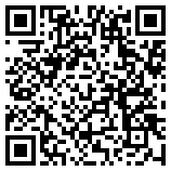 QR Code for Rock The Dock Pub & Grill in Tacoma, WA 98402