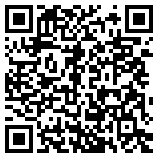 QR Code for Sandcastle Web Design & Development in Seattle, WA 98134