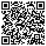 QR Code for Sav-on Pharmacy in Renton, WA 98058