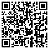 QR Code for Schnitzer West in Bothell, WA 98011