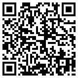QR Code for Schools in Snoqualmie, WA 98065
