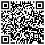 QR Code for Seattle Gold Locksmith in Seattle, WA 98126